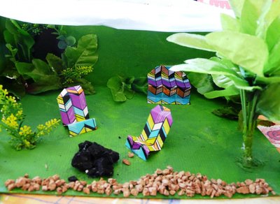 01.06.2015 - Dream classroom (projekt LA NGONPO) - Album - fotografie 55